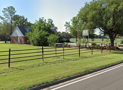1211 TX-11 Loop